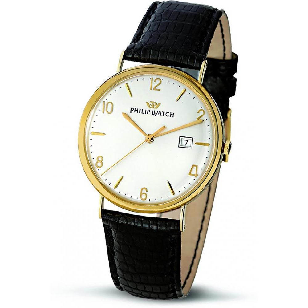 Philip 2024 watch oro